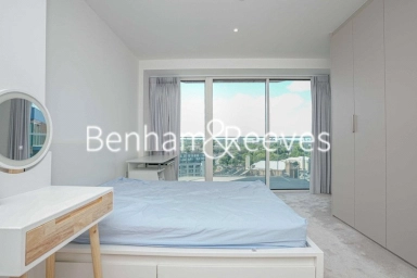 Brigadier Walk, London - SE18 view 9