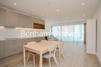 Brigadier Walk, London - SE18 view 14