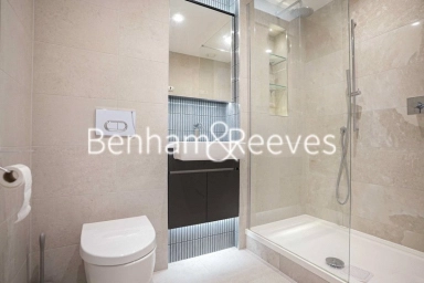 Brigadier Walk, London - SE18 view 16