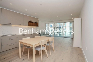Brigadier Walk, London - SE18 view 20
