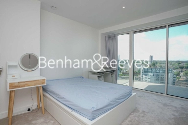 Brigadier Walk, London - SE18 view 21