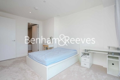 Brigadier Walk, London - SE18 view 22