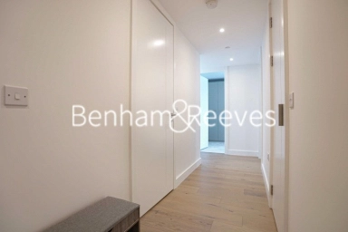 Brigadier Walk, London - SE18 view 23