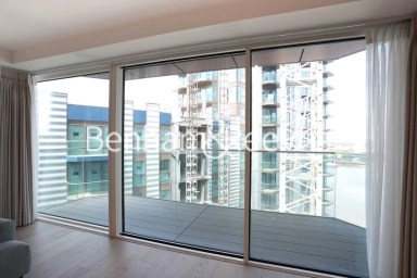 Brigadier Walk, London - SE18 view 26