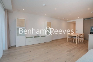 Brigadier Walk, London - SE18 view 27