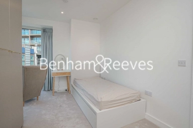 Brigadier Walk, London - SE18 view 28