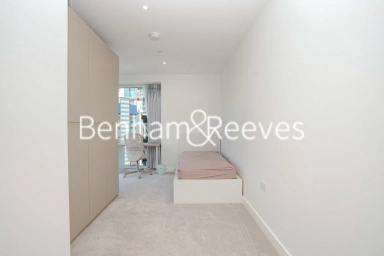 Brigadier Walk, London - SE18 view 29