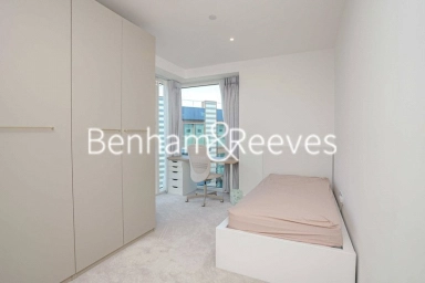 Brigadier Walk, London - SE18 view 30
