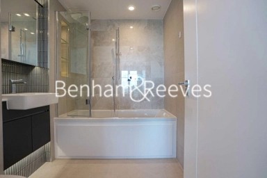 Brigadier Walk, London - SE18 view 33