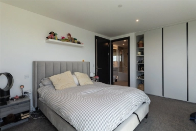 Brigadier Walk, Woolwich - SE18 view 14