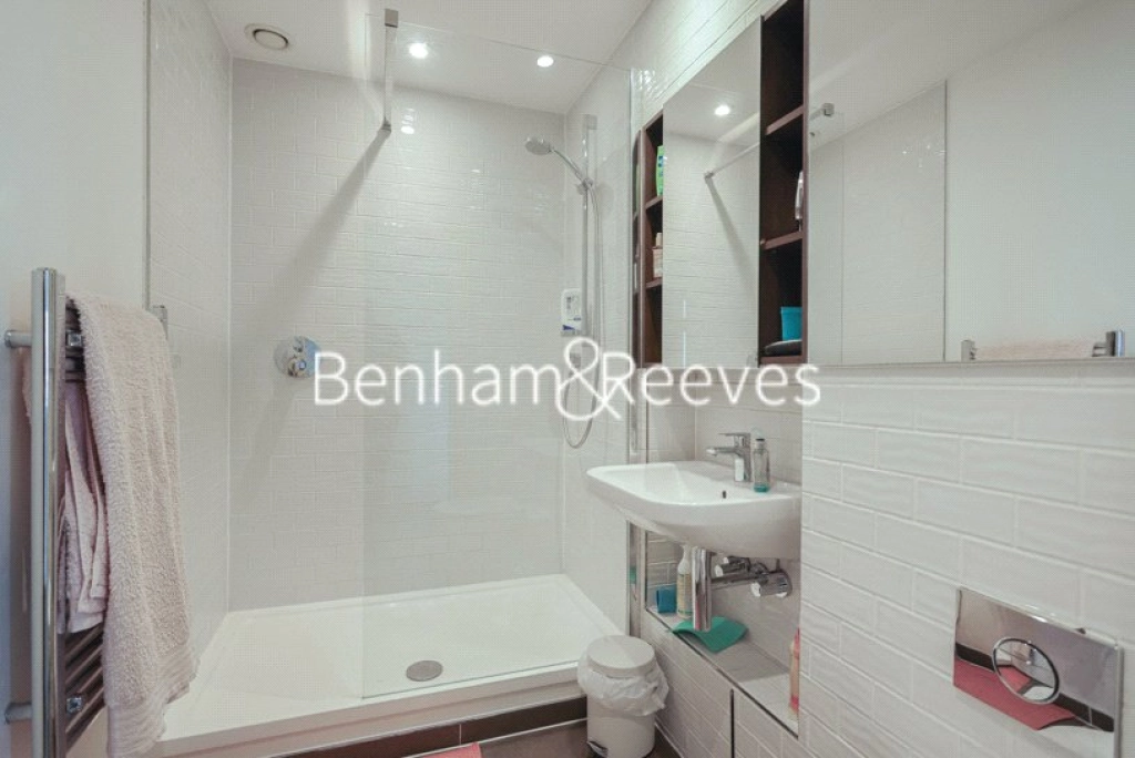 2 bedrooms apartments/flats for sale in Victory Parade, Plumstead Road, London - SE18 view 10
