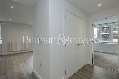 Pilkington Terrace Pettman Crescent, London - SE28 view 2