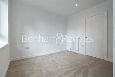 Pilkington Terrace Pettman Crescent, London - SE28 view 4