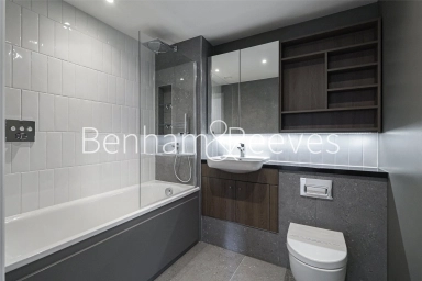 Pilkington Terrace Pettman Crescent, London - SE28 view 6