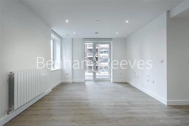 Pilkington Terrace Pettman Crescent, London - SE28 view 9