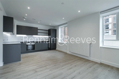 Pilkington Terrace Pettman Crescent, London - SE28 view 14
