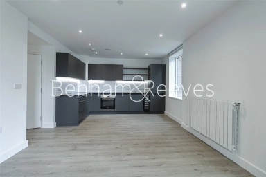 Pilkington Terrace Pettman Crescent, London - SE28 view 15