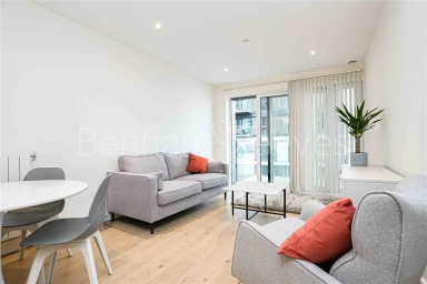 Duke of Wellington Avenue, London - SE18 view 7