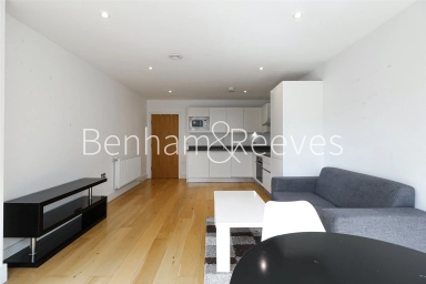 Grove Place, London - SE9 view 7