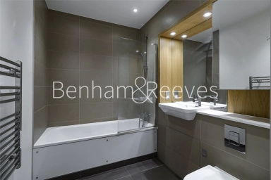 Grove Place, London - SE9 view 11