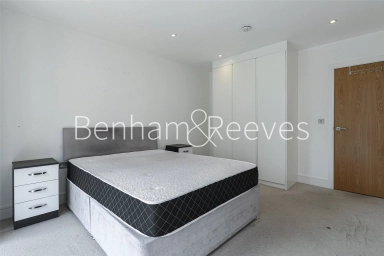 Grove Place, London - SE9 view 13