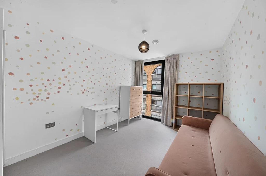 2 bedrooms apartments/flats for sale in Horseferry Place, Greenwich - SE10 view 11