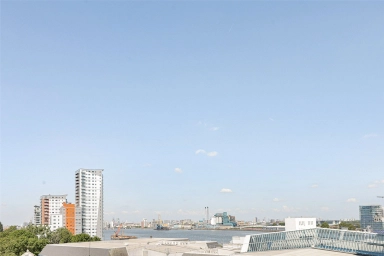 Woolwich High Street, Woolwich - SE18 view 18
