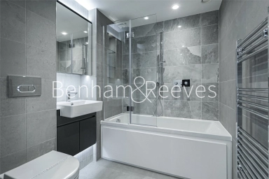 Brigadier Walk, London - SE18 view 5
