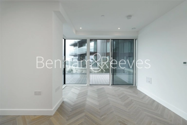 Brigadier Walk, London - SE18 view 8