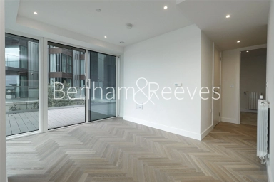Brigadier Walk, London - SE18 view 1