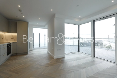 Brigadier Walk, London - SE18 view 10