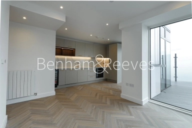 Brigadier Walk, London - SE18 view 11