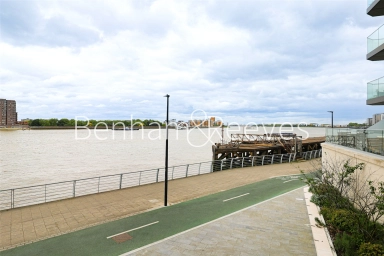 Brigadier Walk, London - SE18 view 16