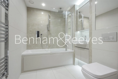 Brigadier Walk, London - SE18 view 4