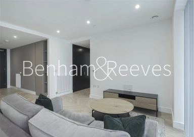 Brigadier Walk, London - SE18 view 7