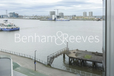 Brigadier Walk, London - SE18 view 12
