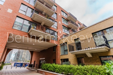Thunderer Walk, London - SE18 view 20