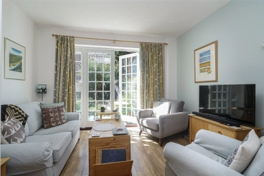 Cadogan Road, Woolwich - SE18 view 13