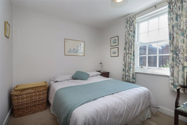 Cadogan Road, Woolwich - SE18 view 7