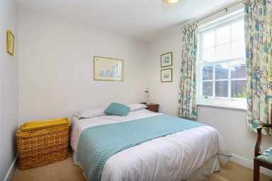 Cadogan Road, Woolwich - SE18 view 5