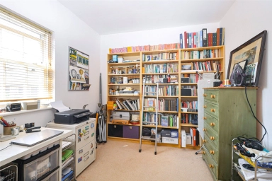 Cadogan Road, Woolwich - SE18 view 8