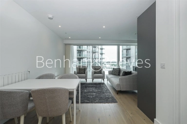 Brigadier Walk, London - SE18 view 9