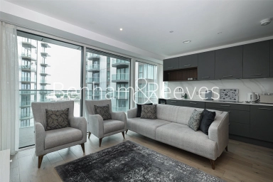 Brigadier Walk, London - SE18 view 11