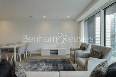 Brigadier Walk, London - SE18 view 14