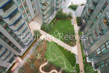 Brigadier Walk, London - SE18 view 19