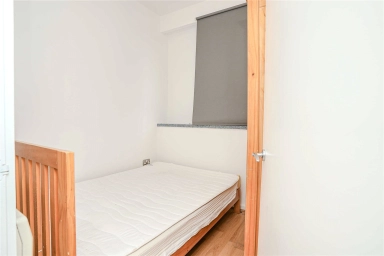 Calderwood Street, London - SE18 view 13