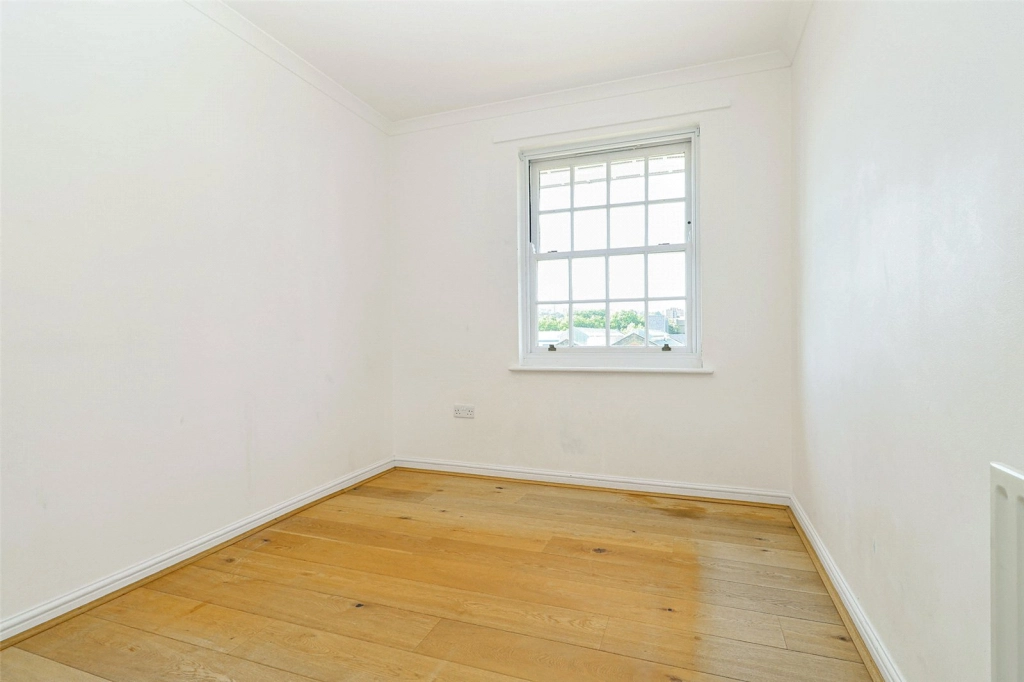 2 bedrooms apartments/flats for sale in Cornwallis Road, Woolwich - SE18 view 14