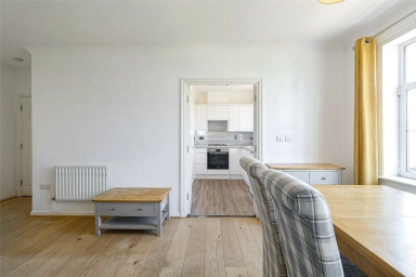 Cornwallis Road, Woolwich - SE18 view 12