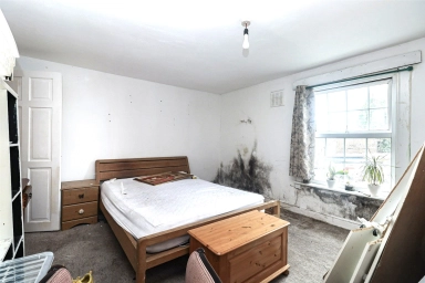Sandy Hill Road, Woolwich - SE18 view 5