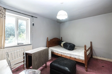 Sandy Hill Road, Woolwich - SE18 view 6